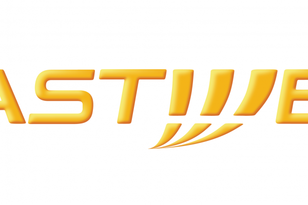 Roaming Fastweb si paga all’Estero