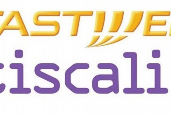 Roaming come a casa. No se hai Tiscali o Fastweb