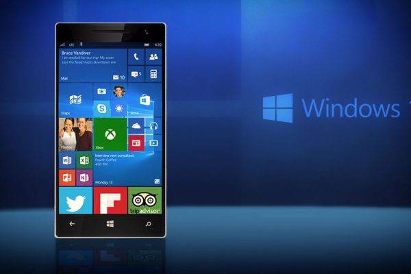 Perché Microsoft non riesce a crescere sul Mobile