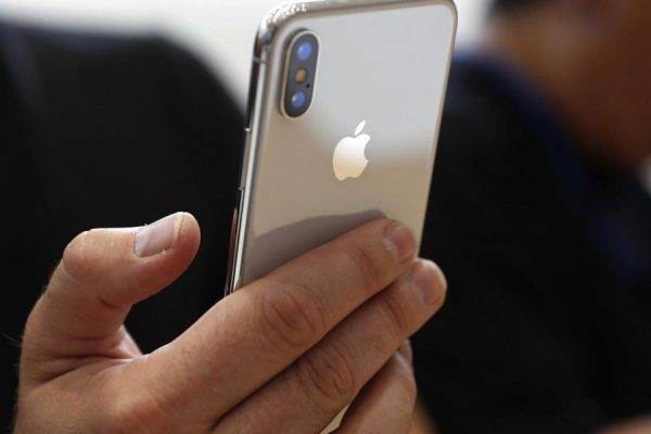iPhone X ecco finalmente le offerte degli operatori