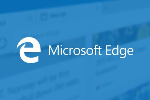 Edge Browser anche su Smartphone e Tablet finalmente Sincronizziamo Tutto