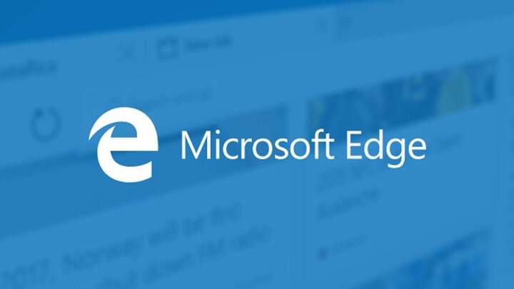 Edge Browser anche su Smartphone e Tablet finalmente Sincronizziamo Tutto