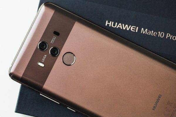 Huawei Mate 10 Pro Prezzo troppo alto o troppo basso?