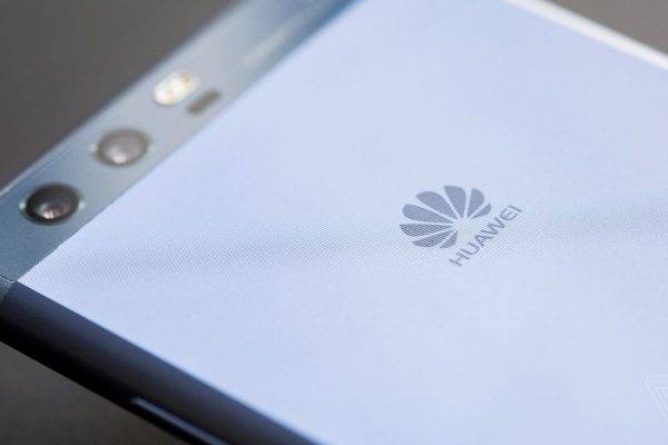 Manuale Italiano Huawei P10 in PDF