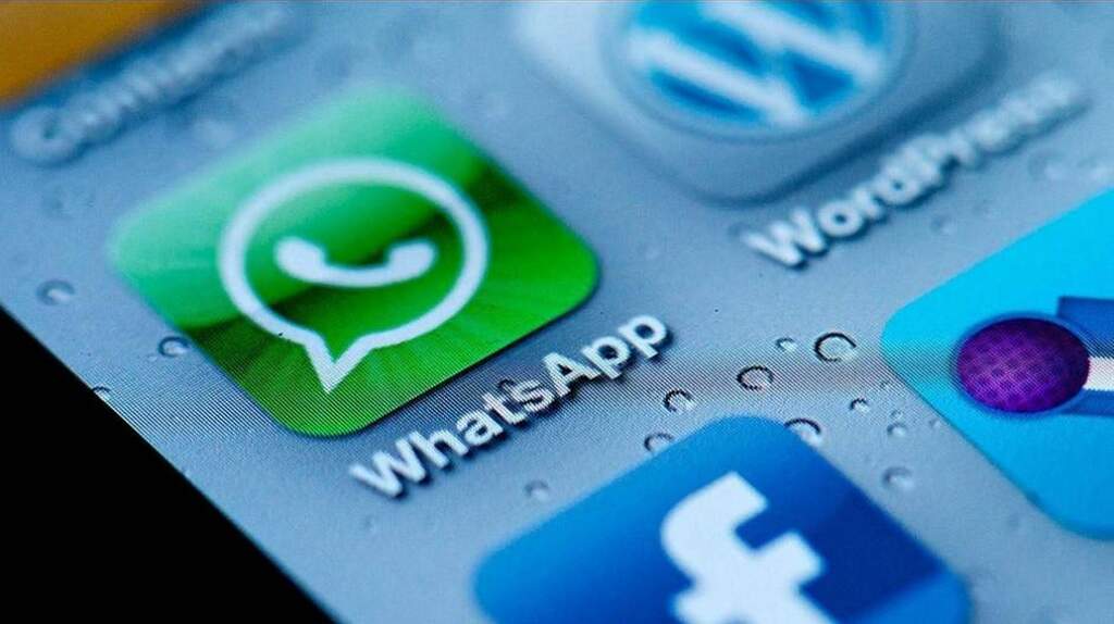 Whatsapp problemi messaggi vocali