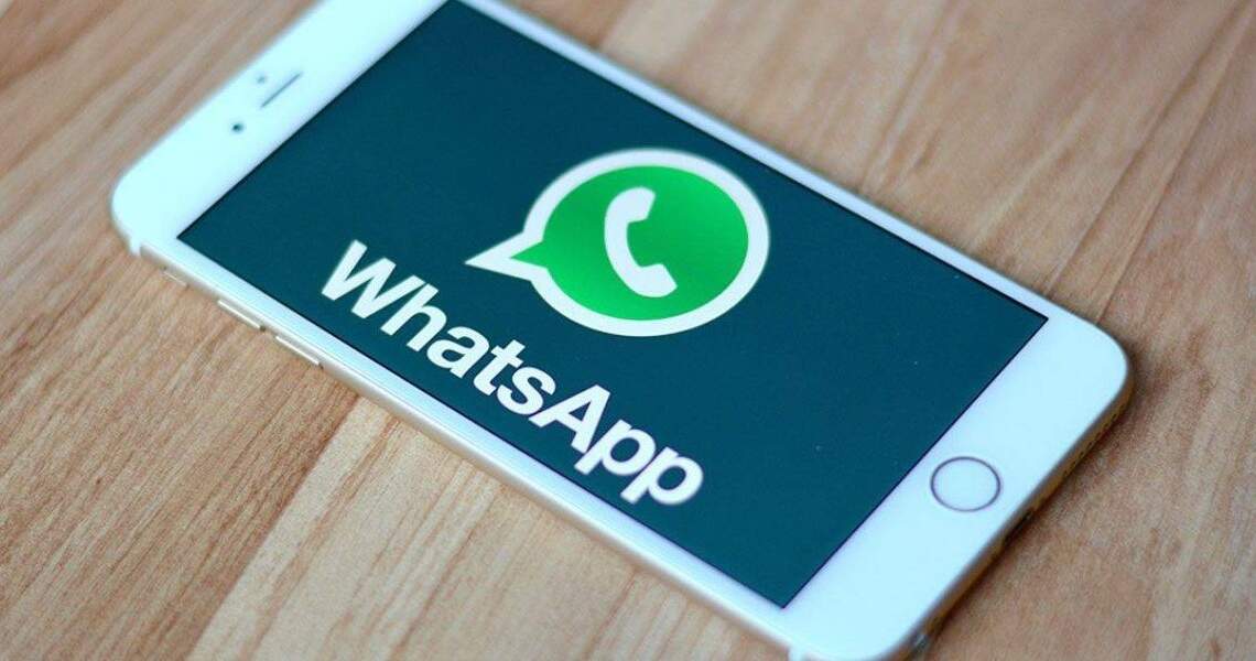 Come usare WhatsApp