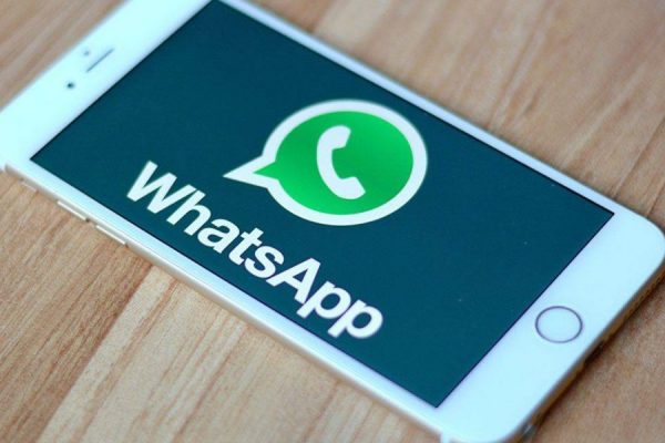 Come usare WhatsApp