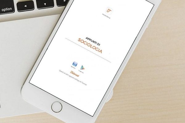 App per bloccare chiamate accidentali su iPhone.