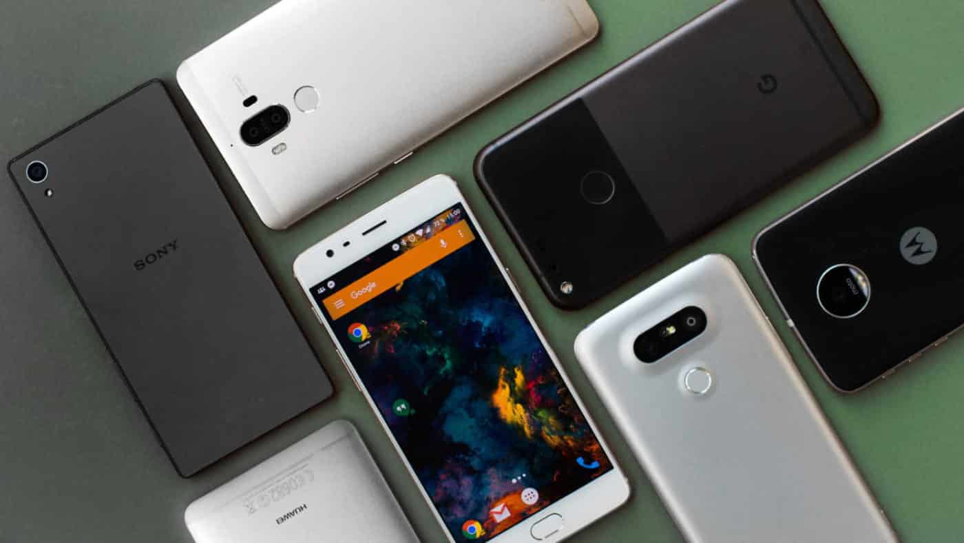Meglio Wind O Vodafone Per Smartphone