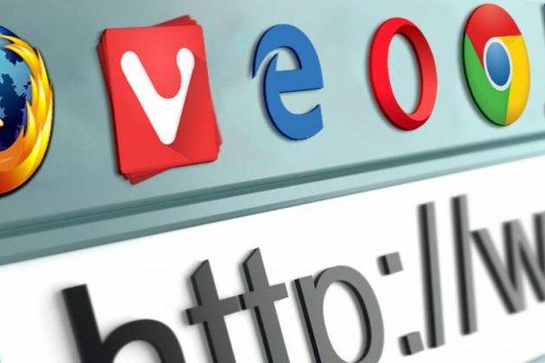 Qual’è il migliore browser per smartphone?