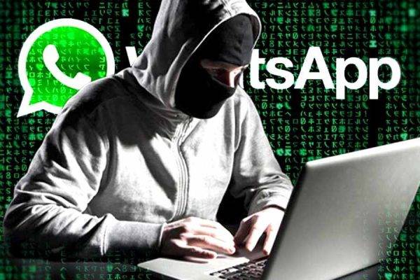 Ancora una Truffa su Whatsapp, questa volta è una Multa.