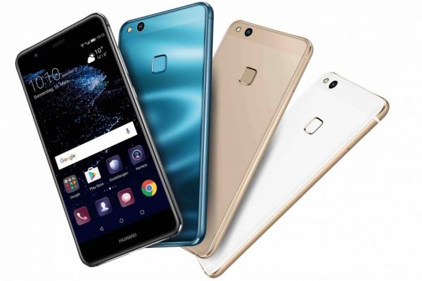 Quali sono stati gli smartphone più venduti nel 2017