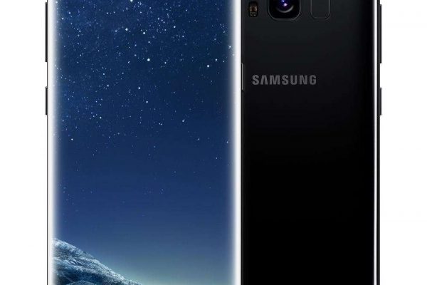 Samsung Galaxy A8 Plus