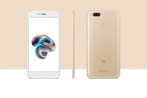 Comprare uno XiaoMi direttamente in Cina