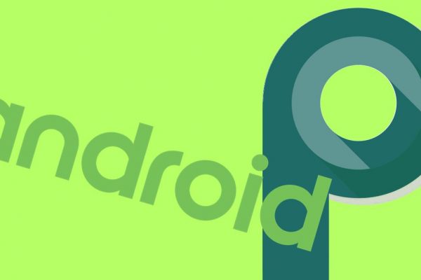 Novità per Android P, come sarà?