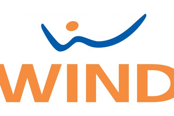 Le nuove offerte Wind