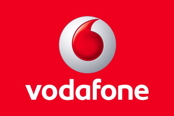 Nuove offerte Vodafone One