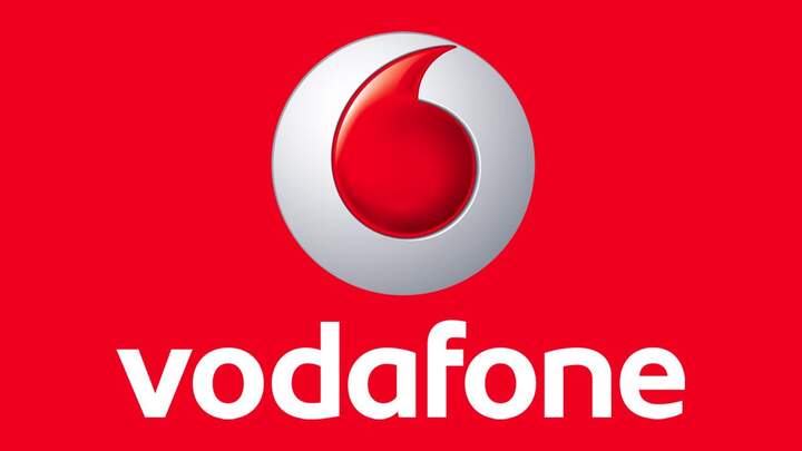 Nuove offerte Vodafone One