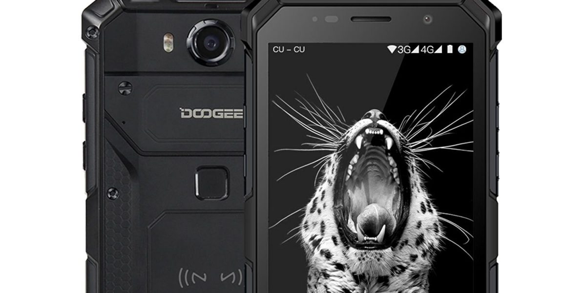 Blocco Chiamate Android Senza Primo Squillo