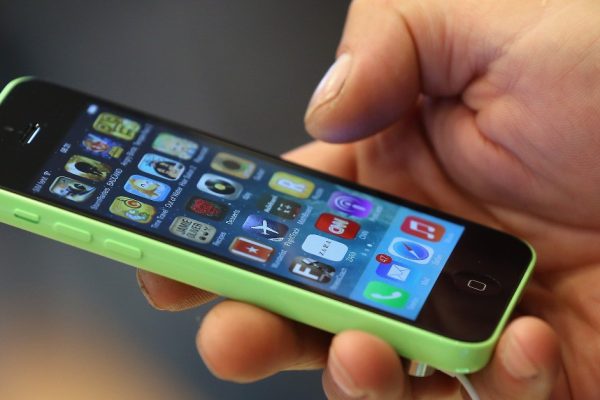 Far durare lo smartphone a lungo. 9 consigli che salvano la vita del tuo smartphone.