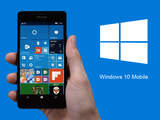 App Contapassi per Windows Phone