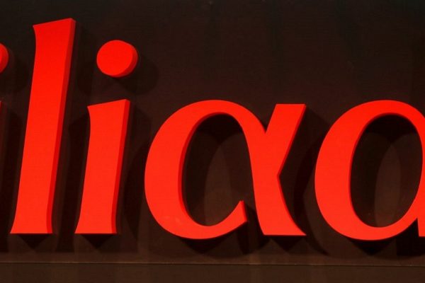 Iliad sta sbarcando in Italia, avremo un nuovo gestore telefonico a breve