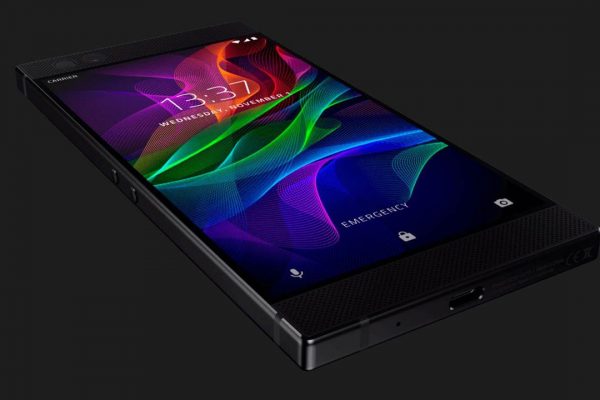 Razer Phone