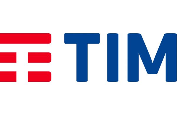 Come disattivare promozione TIM