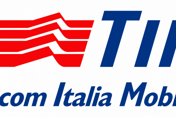 Promozioni TIM per chi è già cliente con smartphone