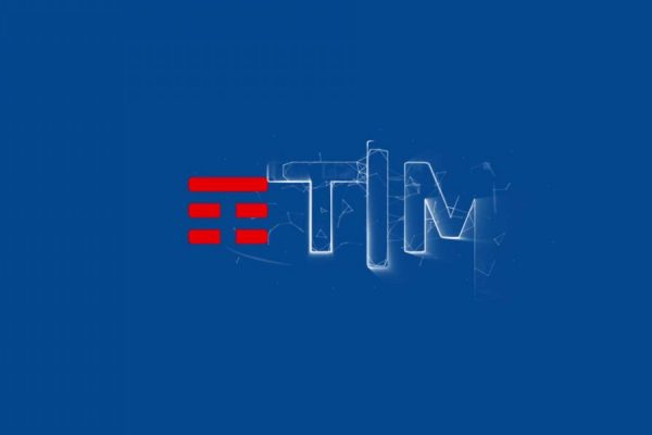 Promozioni TIM per chi è già cliente