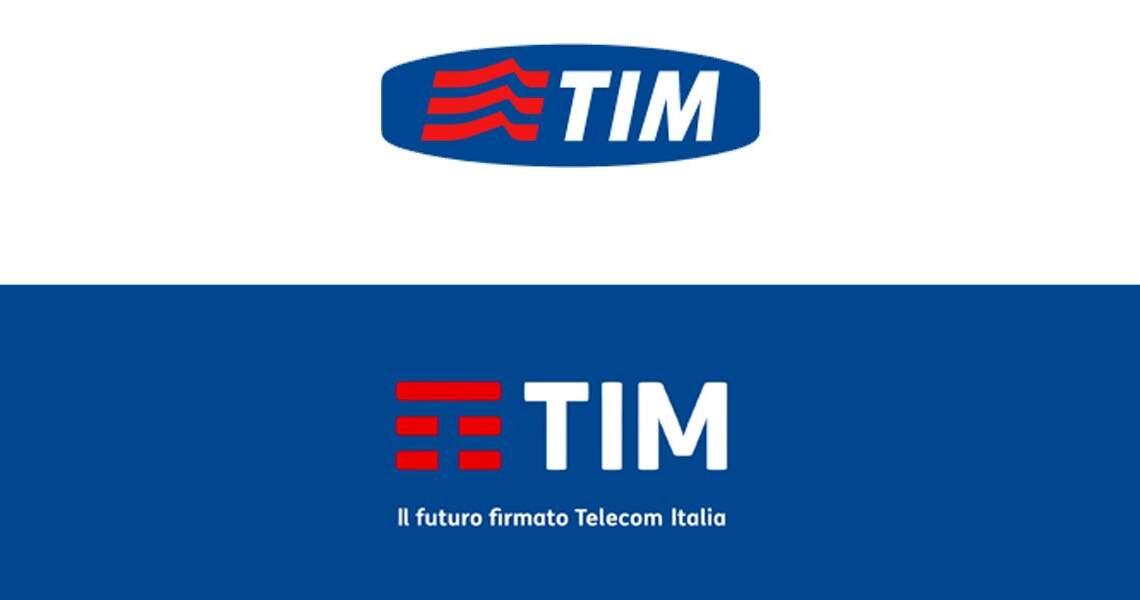 Promozioni TIM per chi è già cliente senza smartphone
