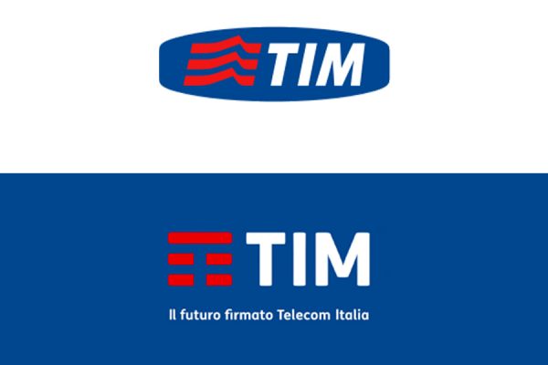 Promozioni TIM per chi è già cliente senza smartphone