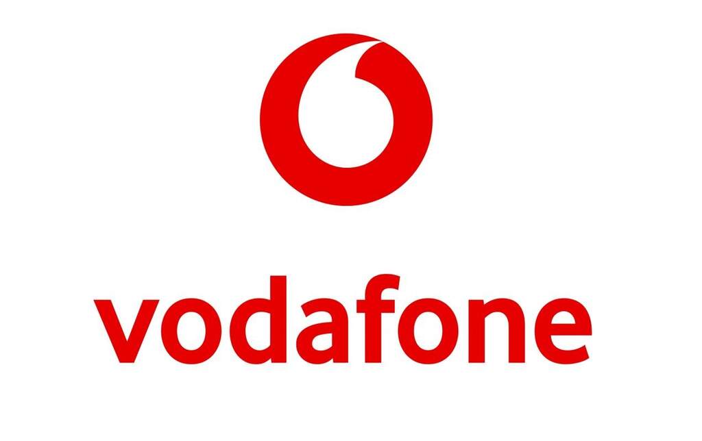 Promozioni Vodafone Primavera