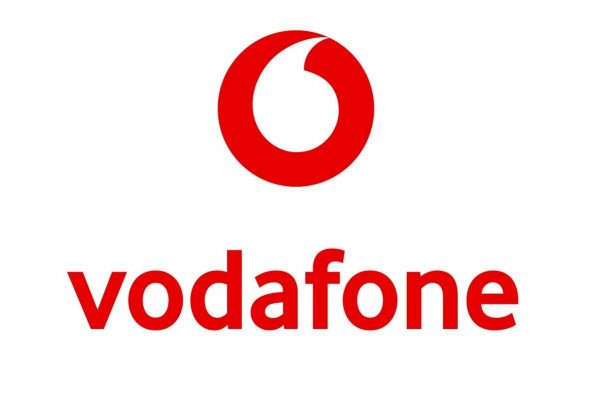 Promozioni Vodafone Primavera