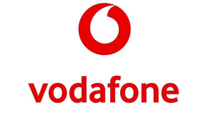 Promozioni Vodafone Primavera