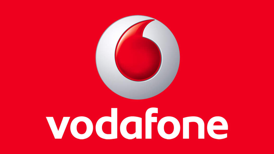 Promozioni Vodafone per chi è già cliente con smartphone