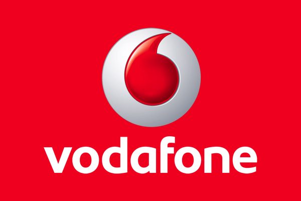 Promozioni Vodafone per chi è già cliente con smartphone