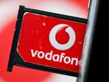 Promozioni Vodafone per chi è già cliente senza smartphone