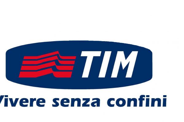 Promozioni per chi passa a TIM con smartphone