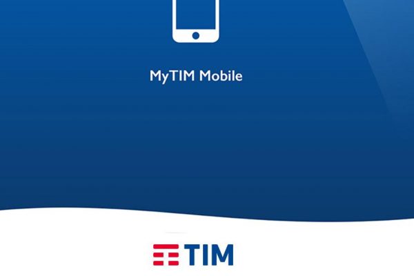 Promozioni per chi passa a TIM