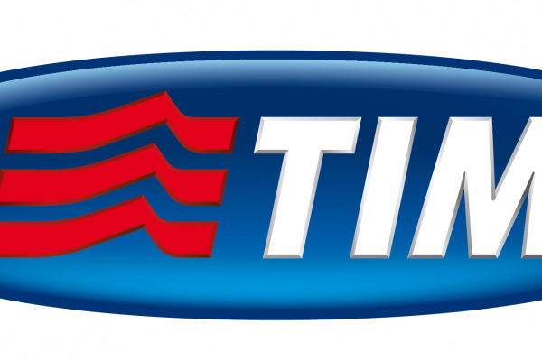 Promozioni per chi passa a TIM senza smartphone