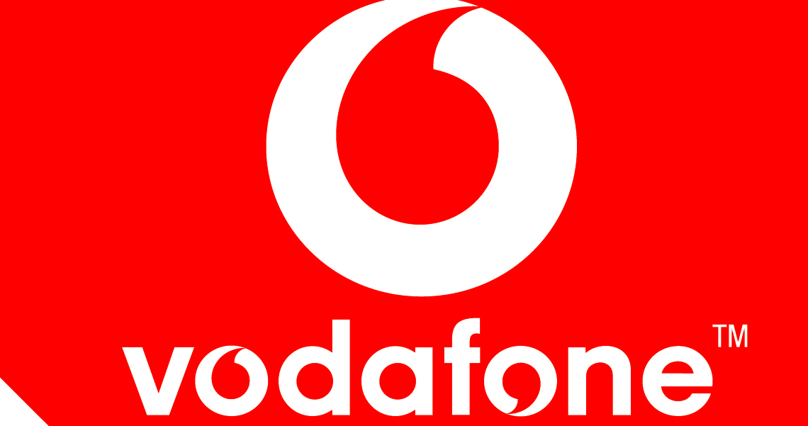 Offerta Vodafone Mobile WiFi 30GB