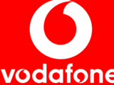 Vodafone Mobile WiFi 30GB