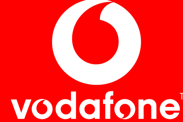 Offerta Vodafone Mobile WiFi 30GB