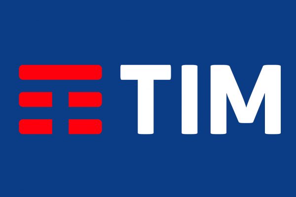 Promozioni TIM Primavera