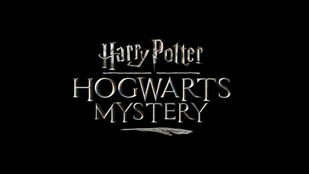 Harry Potter Hogwarts Mystery come si gioca consigli