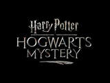 Harry Potter Hogwarts Mystery come si gioca consigli
