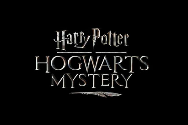Harry Potter Hogwarts Mystery come si gioca consigli