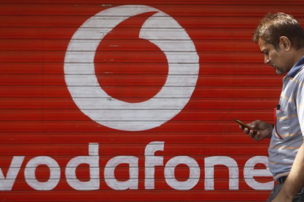 Promozioni Vodafone per chi è già cliente