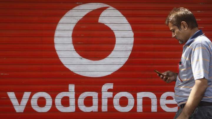 Promozioni Vodafone per chi è già cliente